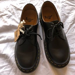 Dr. Martens 1461 (smooth)